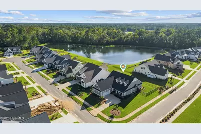 5089 Saltgrass Cove, Leland, NC 28451 - Photo 52