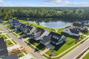 5089 Saltgrass Cv, Leland, NC 28451 - Photo 52