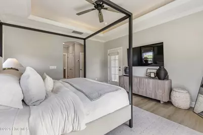 5089 Saltgrass Cove, Leland, NC 28451 - Photo 24
