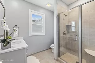 5089 Saltgrass Cv, Leland, NC 28451 - Photo 34