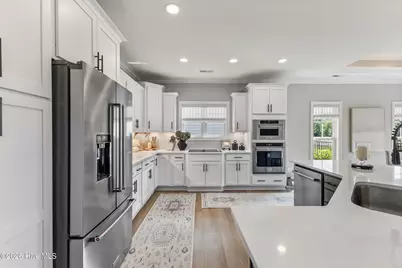5089 Saltgrass Cove, Leland, NC 28451 - Photo 14