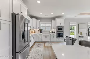 5089 Saltgrass Cv, Leland, NC 28451 - Photo 14
