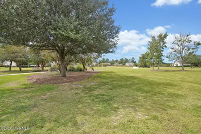 5089 Saltgrass Cove, Leland, NC 28451 - Photo 126
