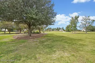 5089 Saltgrass Cv, Leland, NC 28451 - Photo 126