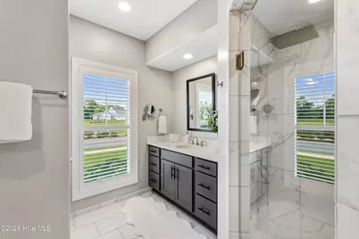 5089 Saltgrass Cove, Leland, NC 28451 - Photo 26
