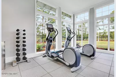 5089 Saltgrass Cove, Leland, NC 28451 - Photo 58