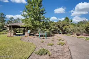 5089 Saltgrass Cv, Leland, NC 28451 - Photo 122