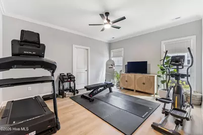 5089 Saltgrass Cove, Leland, NC 28451 - Photo 28