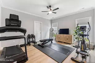 5089 Saltgrass Cv, Leland, NC 28451 - Photo 28