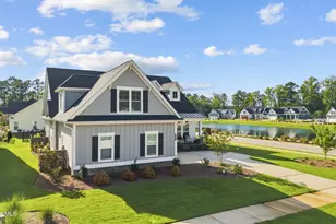 5089 Saltgrass Cv, Leland, NC 28451 - Photo 46