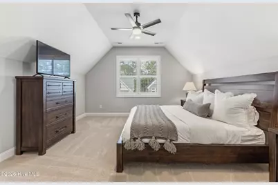 5089 Saltgrass Cove, Leland, NC 28451 - Photo 32