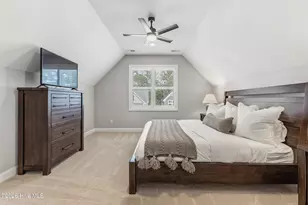 5089 Saltgrass Cv, Leland, NC 28451 - Photo 32