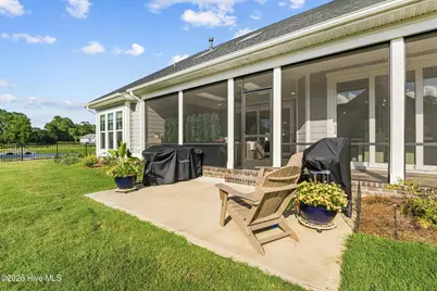 5089 Saltgrass Cove, Leland, NC 28451 - Photo 42