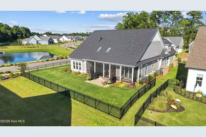 5089 Saltgrass Cove, Leland, NC 28451 - Photo 44