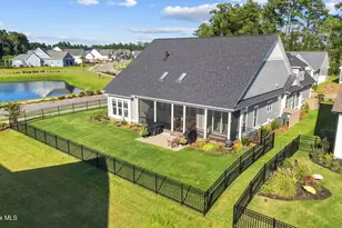 5089 Saltgrass Cv, Leland, NC 28451 - Photo 44