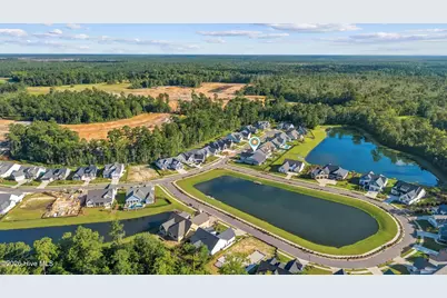 5089 Saltgrass Cove, Leland, NC 28451 - Photo 52