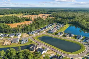 5089 Saltgrass Cv, Leland, NC 28451 - Photo 52