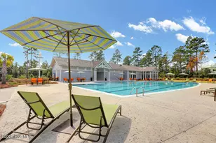 5089 Saltgrass Cv, Leland, NC 28451 - Photo 82