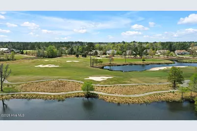 5089 Saltgrass Cove, Leland, NC 28451 - Photo 54