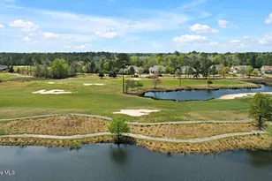 5089 Saltgrass Cv, Leland, NC 28451 - Photo 54