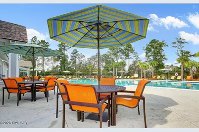 5089 Saltgrass Cove, Leland, NC 28451 - Photo 88