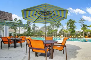 5089 Saltgrass Cv, Leland, NC 28451 - Photo 88