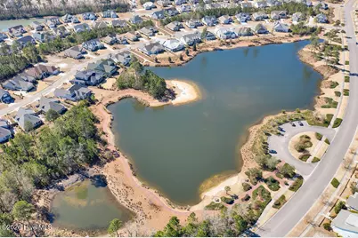 5089 Saltgrass Cove, Leland, NC 28451 - Photo 114