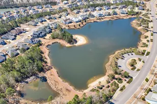 5089 Saltgrass Cv, Leland, NC 28451 - Photo 114