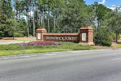 5089 Saltgrass Cove, Leland, NC 28451 - Photo 110