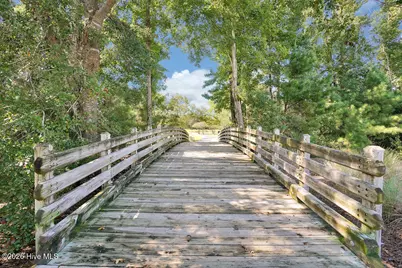 5089 Saltgrass Cove, Leland, NC 28451 - Photo 118