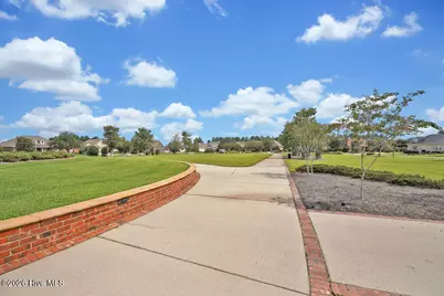 5089 Saltgrass Cove, Leland, NC 28451 - Photo 132