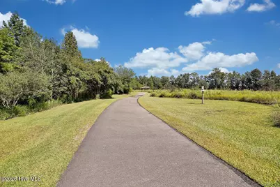5089 Saltgrass Cove, Leland, NC 28451 - Photo 124