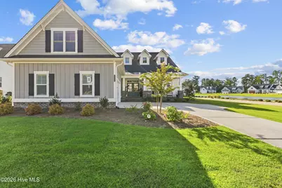 5089 Saltgrass Cove, Leland, NC 28451 - Photo 4