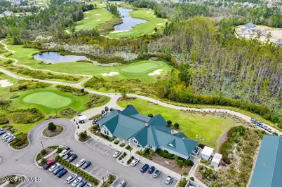 5089 Saltgrass Cove, Leland, NC 28451 - Photo 96