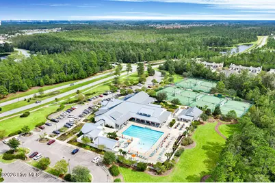 5089 Saltgrass Cove, Leland, NC 28451 - Photo 94