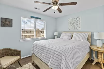 1412 Canal Drive #A, Carolina Beach, NC 28428 - Photo 20