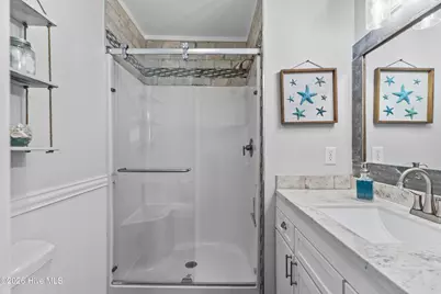 1412 Canal Drive #A, Carolina Beach, NC 28428 - Photo 18