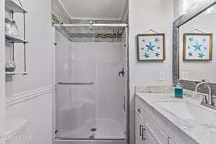 1412 Canal Dr, Carolina Beach, NC 28428 - Photo 18