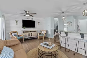 1412 Canal Dr, Carolina Beach, NC 28428 - Photo 4