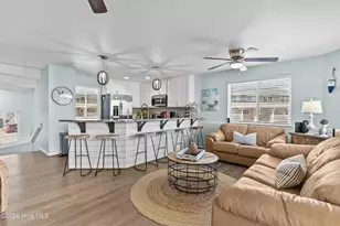 1412 Canal Dr, Carolina Beach, NC 28428 - Photo 10