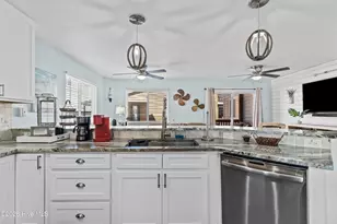 1412 Canal Dr, Carolina Beach, NC 28428 - Photo 12
