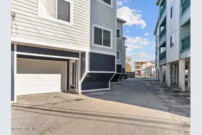 1412 Canal Drive #A, Carolina Beach, NC 28428 - Photo 2