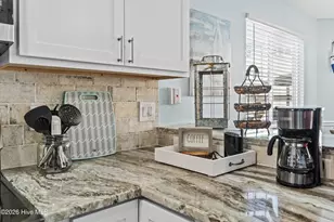 1412 Canal Dr, Carolina Beach, NC 28428 - Photo 14