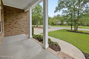 37 Beryl Cir, Pinehurst, NC 28374 - Photo 28