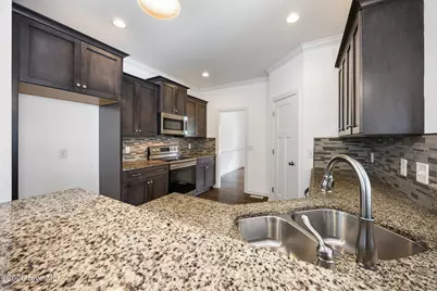 37 Beryl Circle, Pinehurst, NC 28374 - Photo 2