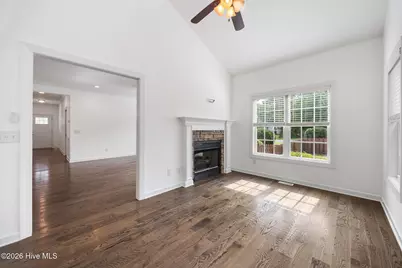 37 Beryl Circle, Pinehurst, NC 28374 - Photo 18