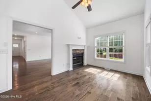 37 Beryl Cir, Pinehurst, NC 28374 - Photo 18