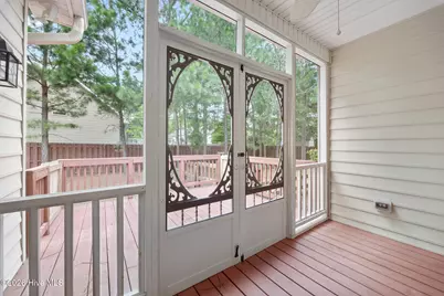 37 Beryl Circle, Pinehurst, NC 28374 - Photo 30