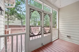 37 Beryl Cir, Pinehurst, NC 28374 - Photo 30