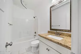 37 Beryl Cir, Pinehurst, NC 28374 - Photo 10